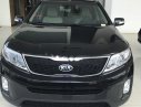 Kia Sorento GAT 2019 - Bán Kia Sorento 2019 - công nghệ mới đẳng cấp mới