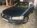 Toyota Camry GLI 1999 - Bán ô tô Toyota Camry GLI đời 1999, màu xanh lam, giá tốt