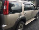 Ford Everest   2007 - Bán ô tô Ford Everest 2007