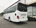 Thaco 2019 - Bán xe khách Thaco TB120S-W336, hỗ trợ vay vốn tối đa 85%, liên hệ 0988.522.317