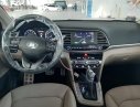 Hyundai Elantra 1.6AT 2019 - Hyundai Elantra 2019 có sẵn giao ngay tặng phụ kiện hấp dẫn