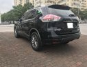 Nissan X trail 2017 - [Tín Thành Auto] bán Nissan X Trail 2.5 Premium 2017, màu đen