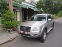 Ford Everest  MT 2008 - Bán Ford Everest MT đời 2008, xe một người sử dụng