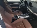 Audi Q5 Sport 2017 - Cần bán Audi Q5 Sport sản xuất cuối 2017, nhập khẩu nguyên chiếc