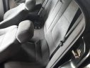 Daewoo Nubira 2002 - Bán xe Daewoo Nubira đời 2002, màu đen, xe nhập chính chủ, 85 triệu