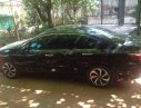 Honda Accord D 2016 - Chính chủ bán xe Honda Accord D đời 2016, màu đen, nhập khẩu nguyên chiếc