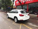 BMW X5 2016 - Bán BMW X5 xDriver năm sản xuất 2016, màu trắng, xe nhập