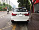 BMW X5 2016 - Bán BMW X5 xDriver năm sản xuất 2016, màu trắng, xe nhập