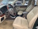 Toyota Prado 2006 - Xe Toyota Prado năm 2006, màu xanh lam, xe nhập 