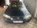 Toyota Camry GLI 1999 - Bán ô tô Toyota Camry GLI đời 1999, màu xanh lam, giá tốt