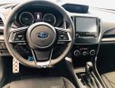 Subaru Forester 2019 - Bán Subaru Forester 2019, nhập khẩu nguyên chiếc