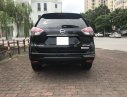 Nissan X trail 2017 - [Tín Thành Auto] bán Nissan X Trail 2.5 Premium 2017, màu đen