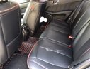 Mercedes-Benz E class E250 2010 - Bán Mercedes E250 sản xuất 2010, màu đen, giá 725tr