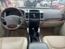 Toyota Prado 2006 - Xe Toyota Prado năm 2006, màu xanh lam, xe nhập 