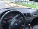 BMW 3 Series 325i 2003 - Bán ô tô BMW 3 Series 325i sản xuất 2003