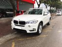 BMW X5 2016 - Bán BMW X5 xDriver năm sản xuất 2016, màu trắng, xe nhập