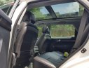Kia Sorento GATH 2016 - Bán xe Sorento 2016 bản GATH, full option, xe gia đình sử dụng ít đi