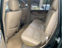 Toyota Prado 2006 - Xe Toyota Prado năm 2006, màu xanh lam, xe nhập 