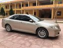 Toyota Camry 2.0E 2013 - Bán Toyota Camry 2.0E sản xuất 2013, bảo dưỡng thường xuyên