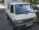 Daihatsu Citivan   1997 - Bán xe Daihatsu Citivan sản xuất năm 1997, giá chỉ 25 triệu