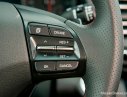Hyundai Elantra 1.6AT 2019 - Hyundai Elantra 2019 có sẵn giao ngay tặng phụ kiện hấp dẫn