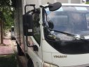 Thaco OLLIN 2014 - Bán xe Thaco OLLIN đời 2014, màu trắng, giá chỉ 250 triệu