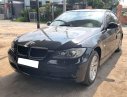 BMW 3 Series 320i 2007 - Cần bán xe BMW 320i, sản xuất 2007, đăng ký 2008