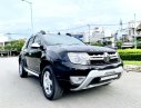 Renault Duster 2016 - Renault Duster ĐK 2017 xe mua mới ra tên hơn 1tỷ hôm nay bán 580tr full đồ