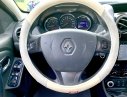 Renault Duster 2016 - Renault Duster ĐK 2017 xe mua mới ra tên hơn 1tỷ hôm nay bán 580tr full đồ