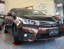 Toyota Corolla altis 1.8G 2019 - Bán Toyota Corolla Altis 1.8G 2019 giá bán kèm khuyến mãi đặc biệt