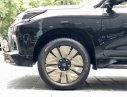 Lexus LX 570 2020 - Bán xe Lexus LX 570 Black Edition 2020, giá tốt, giao ngay LH 0945.39.2468 Ms Hương