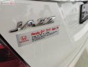 Honda Jazz RS 2019 - Bán ô tô Honda Jazz RS đời 2019, màu trắng, nhập khẩu nguyên chiếc, giá tốt