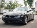 BMW 3 Series 320i  2018 - Bán BMW 320i mới 100% - ưu đãi giảm giá lớn khi đặt xe trong tháng - BMW Vinh - liên hệ: 0906 224 114