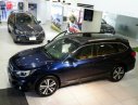 Subaru Outback 2.5i-S 2018 - Bán Subaru Outback 2.5i-S năm sản xuất 2018, màu xanh lam, nhập khẩu nguyên chiếc