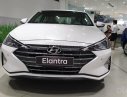 Hyundai Elantra 2019 - Bán Hyundai Elantra mới 2019 chỉ 200tr, trả góp vay 80%, LH 0947.371.548