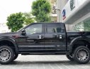 Ford F 150 2019 - Bán ô tô Ford F 150 Harley Davidson 5.0 SX 2019, màu đen mới 100%, LH: 0905098888 - 0982.84.2838