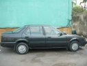 Honda Accord 1994 - Bán xe Honda Accord đời 1994, nhập khẩu nguyên chiếc