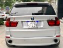 BMW X5 2008 - Bán BMW X5 xDrive3.0Si sản xuất 2008 Body M5