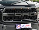 Ford F 150 2019 - Bán Ford F150 - Raptor 2019, nhập khẩu Mỹ nguyên chiếc 0981010161