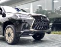 Lexus LX 570 2020 - Bán xe Lexus LX 570 Black Edition 2020, giá tốt, giao ngay LH 0945.39.2468 Ms Hương