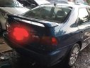 Honda Civic   1995 - Cần bán xe Honda Civic đời 1995, nhập khẩu nguyên chiếc