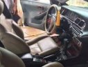 Toyota Carina   2.0 MT  1991 - Cần bán lại xe Toyota Carina 2.0 MT đời 1991