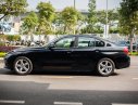 BMW 3 Series 320i  2018 - Bán BMW 320i mới 100% - ưu đãi giảm giá lớn khi đặt xe trong tháng - BMW Vinh - liên hệ: 0906 224 114