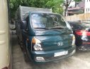 Hyundai H 100 2017 - Tải mui Hyundai H100 2017, BKS 26C