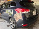 Kia Rondo  GAT  2016 - Bán ô tô Kia Rondo GAT sản xuất năm 2016, giá tốt