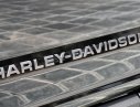Ford F 150 2019 - Bán ô tô Ford F 150 Harley Davidson 5.0 SX 2019, màu đen mới 100%, LH: 0905098888 - 0982.84.2838
