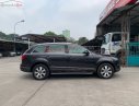 Audi Q7 3.6 AT 2010 2010 - Bán xe Audi Q7 3.6 AT 2010 năm 2010, màu xám, xe nhập