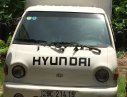 Hyundai Porter 1996 - Bán xe Hyundai Porter đời 1996, màu trắng, nhập khẩu