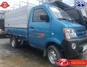 Xe tải 500kg - dưới 1 tấn 2019 - Bán xe tải Dongben 900kg - trả trước 30tr giao xe ngay