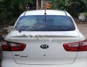 Kia Rio 1.4MT 2016 - Bán Kia Rio 1.4MT 2016, màu trắng, nhập khẩu  